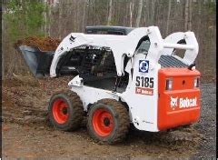 mini skid steer rental omaha|rental equipment omaha ne.